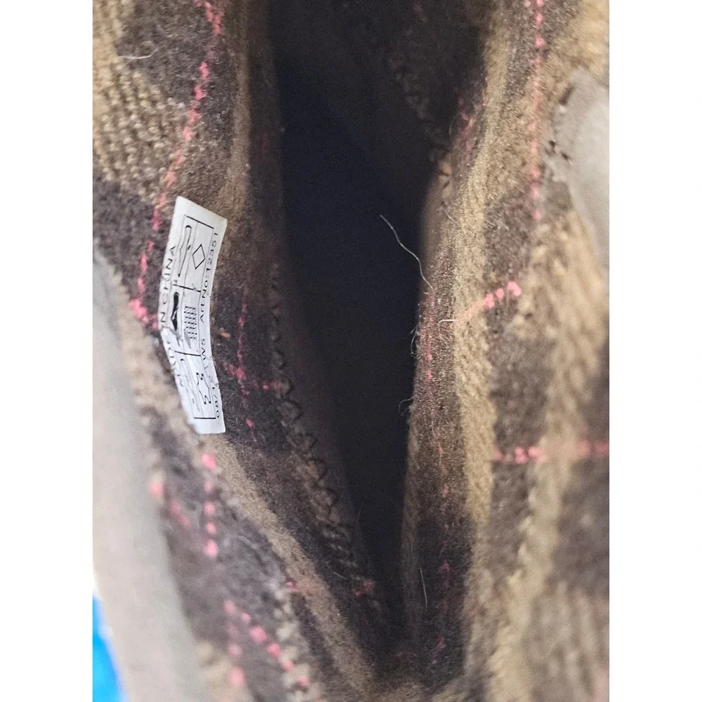 CROCS good used